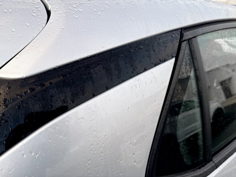 Used Vauxhall Corsa 2022 for sale - 77089487: Photo 19