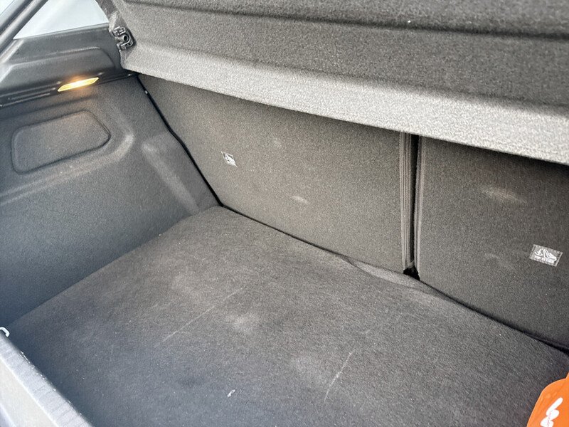 Used Vauxhall Corsa 2022 for sale - 77089487: Photo 22