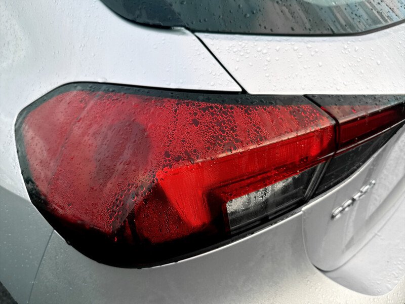 Used Vauxhall Corsa 2022 for sale - 77089487: Photo 23