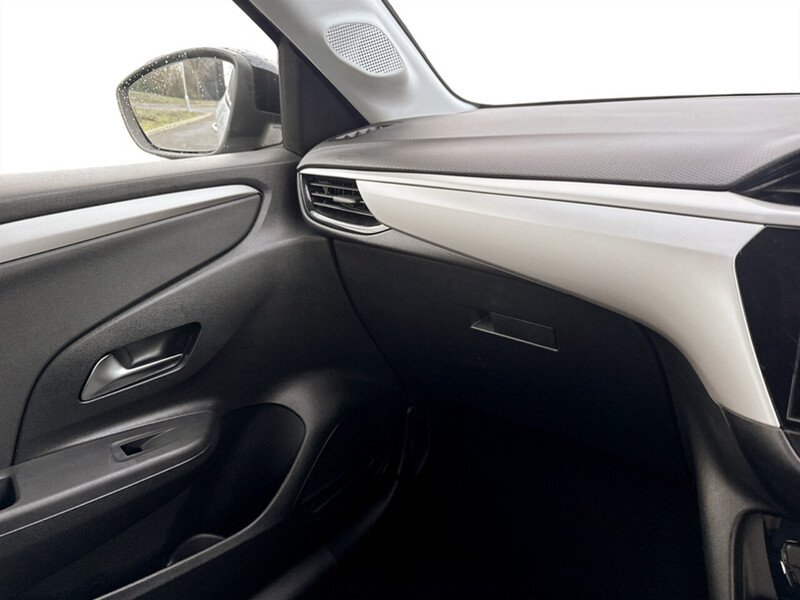 Used Vauxhall Corsa 2022 for sale - 77089487: Photo 32