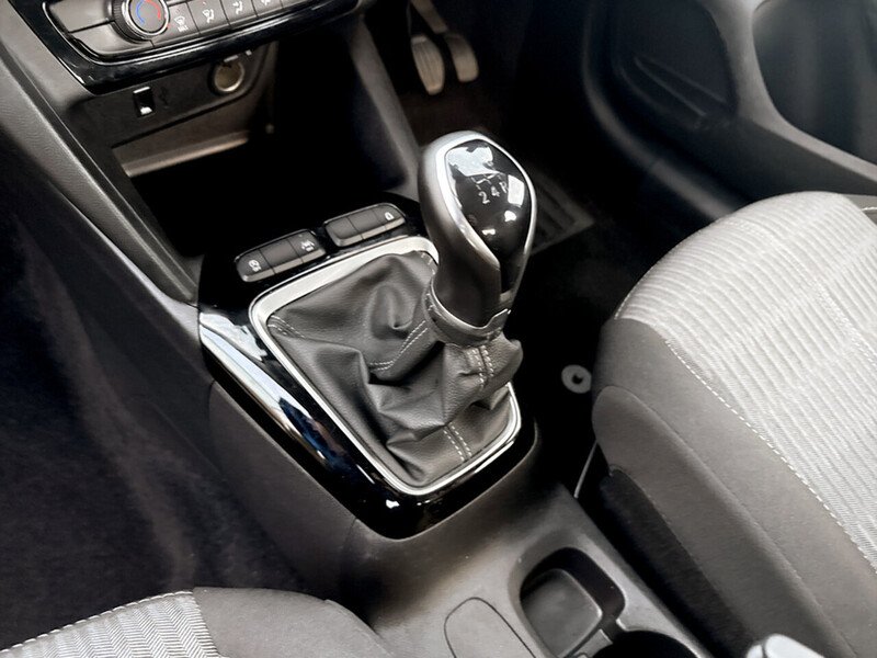 Used Vauxhall Corsa 2022 for sale - 77089487: Photo 38