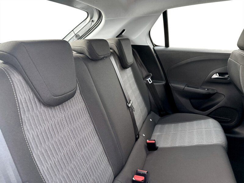 Used Vauxhall Corsa 2022 for sale - 77089487: Photo 39