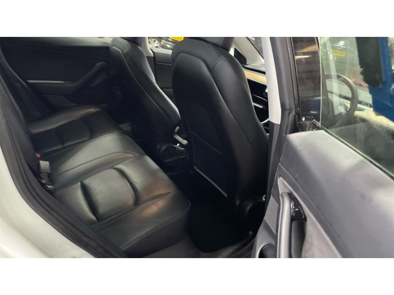 Used Tesla Model 3 2020 for sale - 78142151: Photo 13