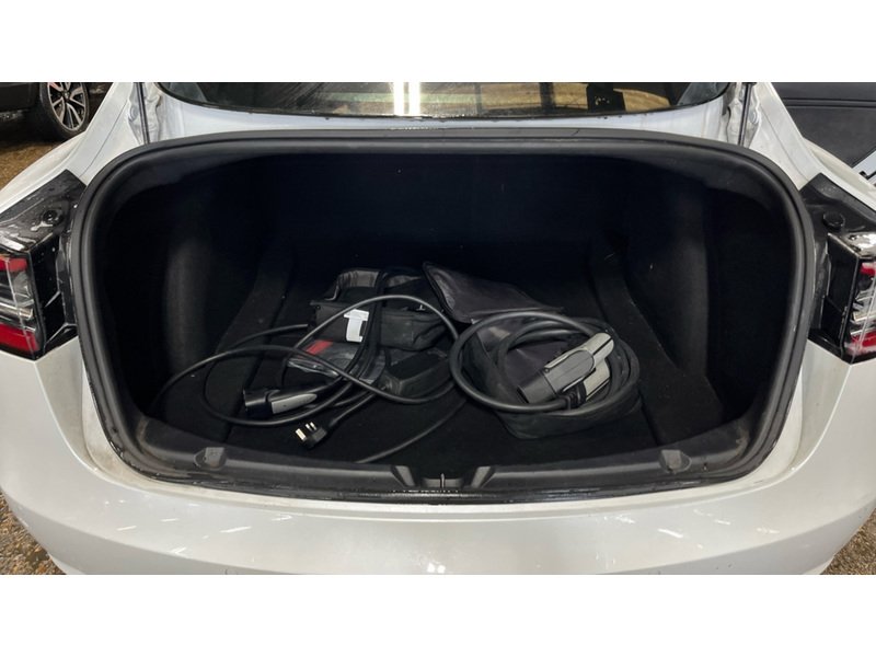 Used Tesla Model 3 2020 for sale - 78142151: Photo 7