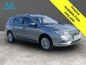 2021 - Exclusive 5-Door