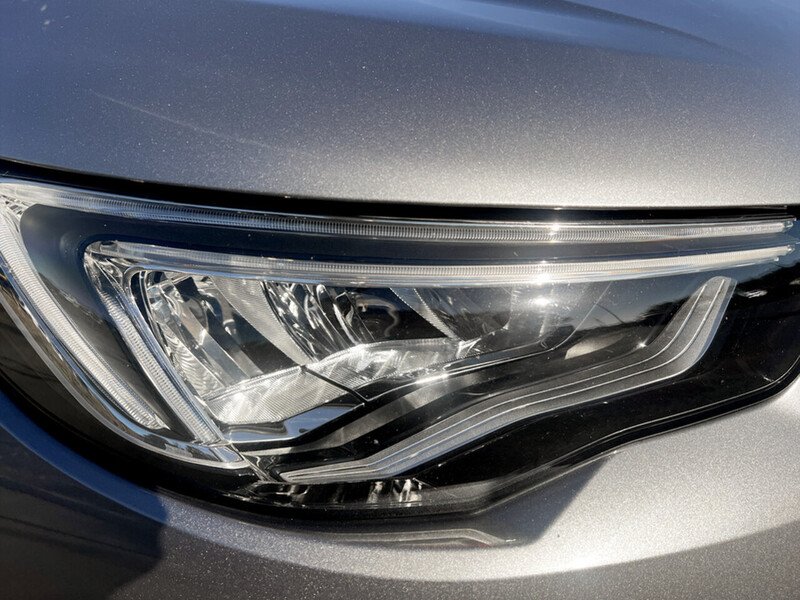 Used Vauxhall Grandland X 2021 for sale - 76029746: Photo 13