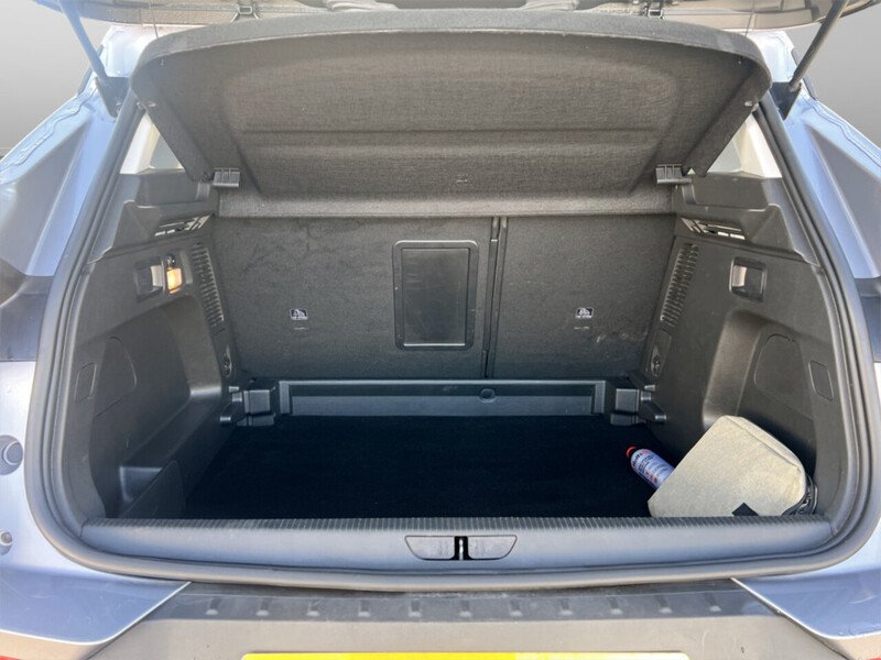 Used Vauxhall Grandland X 2021 for sale - 76029746: Photo 20