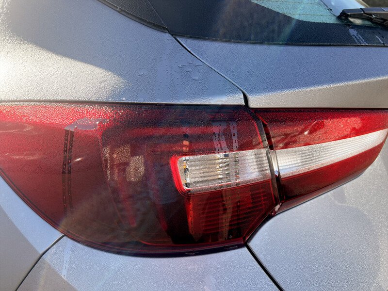 Used Vauxhall Grandland X 2021 for sale - 76029746: Photo 22