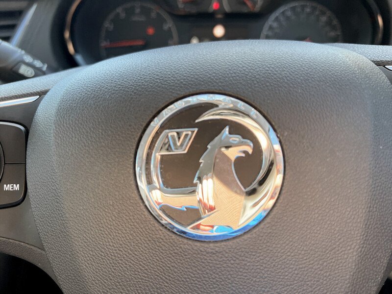 Used Vauxhall Grandland X 2021 for sale - 76029746: Photo 30