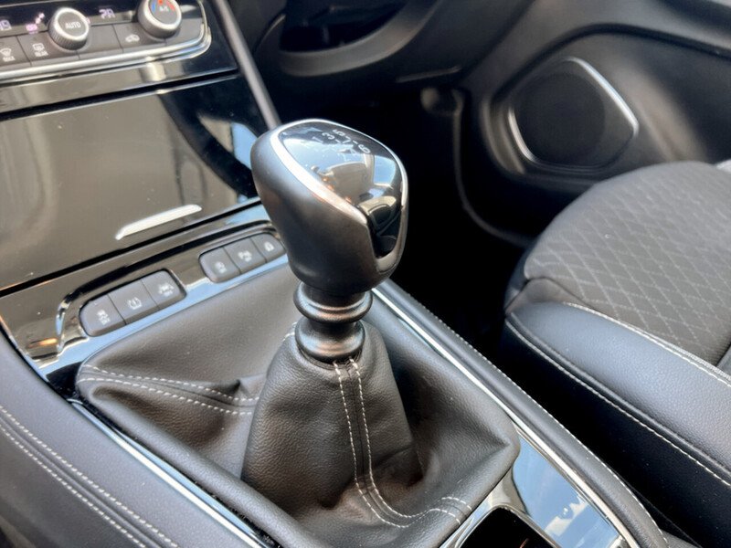 Used Vauxhall Grandland X 2021 for sale - 76029746: Photo 39
