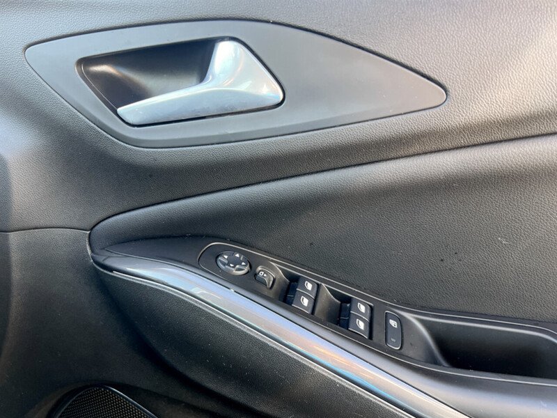 Used Vauxhall Grandland X 2021 for sale - 76029746: Photo 40