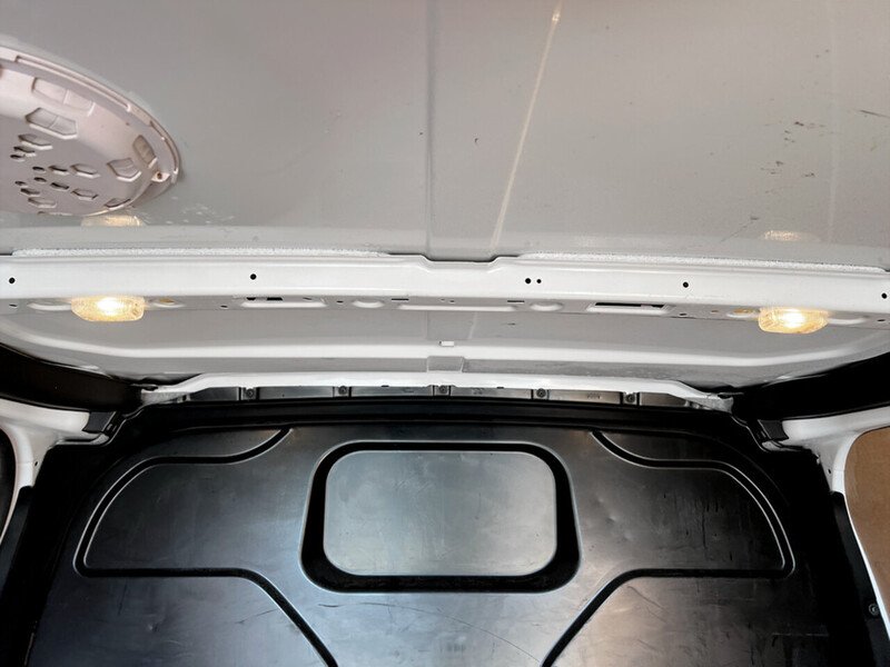 Used Ford Transit Custom 2019 for sale - 76564870: Photo 30