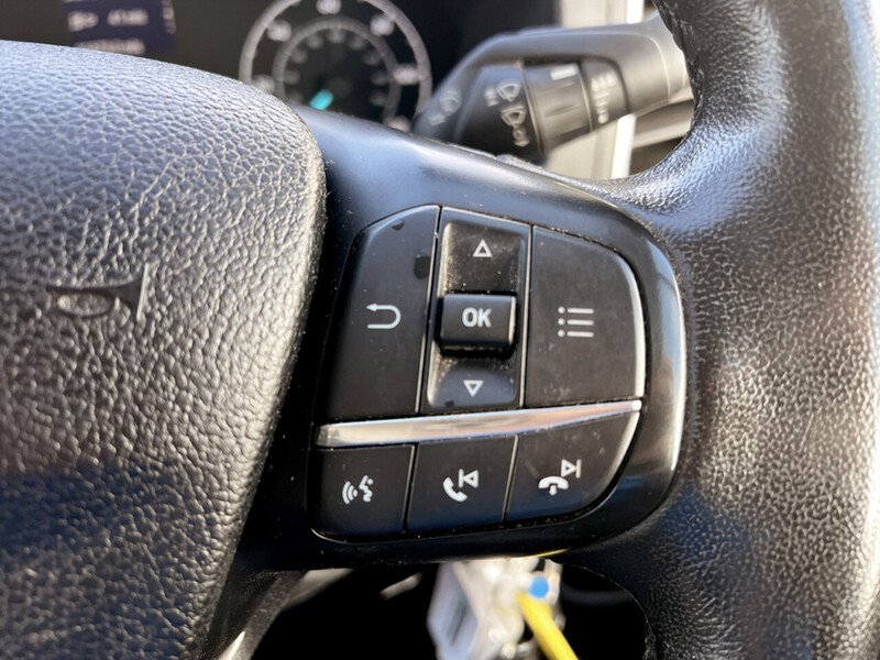 Used Ford Transit Custom 2019 for sale - 76564870: Photo 39