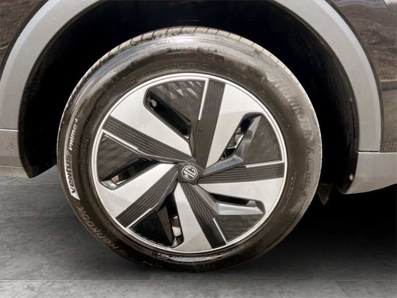 Used MG MG ZS 2023 for sale - 76426397: Photo 10