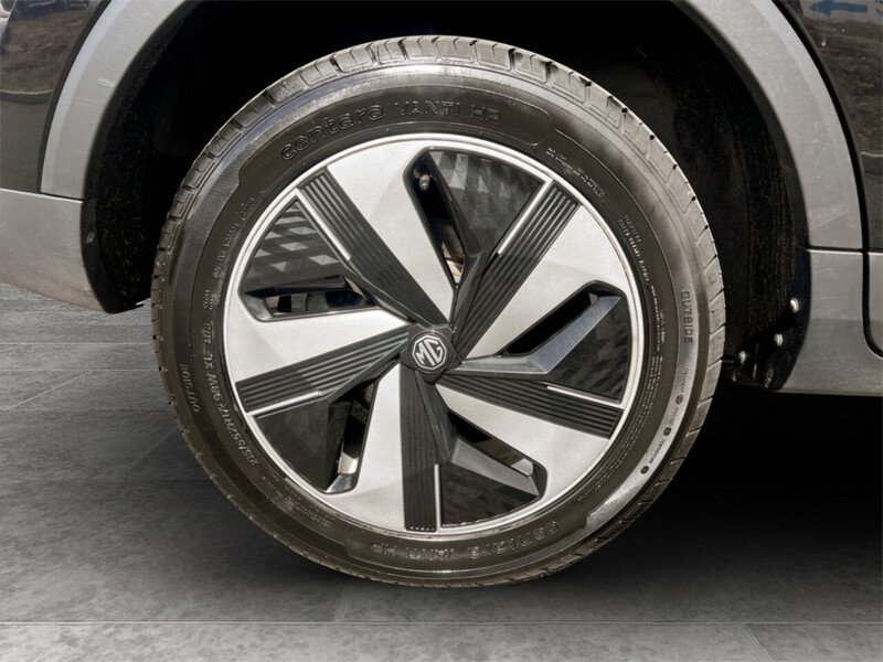 Used MG MG ZS 2023 for sale - 76426397: Photo 18