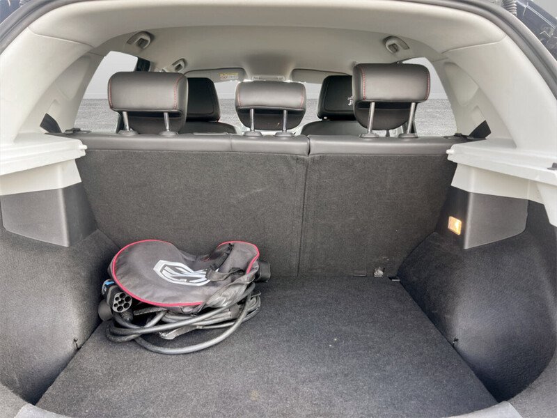 Used MG MG ZS 2023 for sale - 76426397: Photo 20