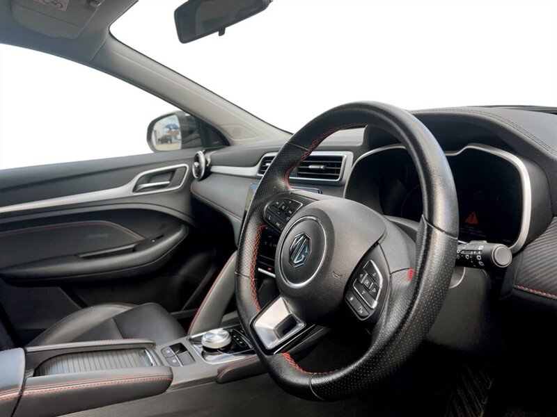 Used MG MG ZS 2023 for sale - 76426397: Photo 26