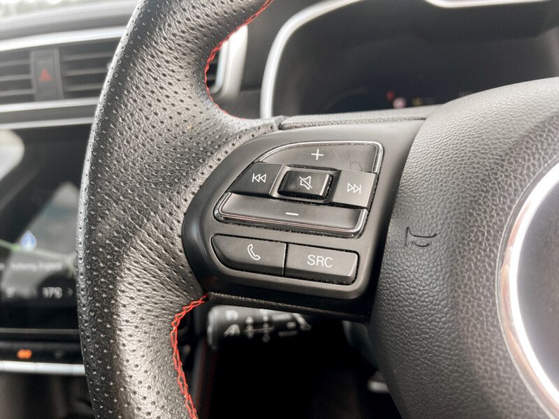 Used MG MG ZS 2023 for sale - 76426397: Photo 28