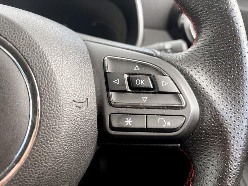 Used MG MG ZS 2023 for sale - 76426397: Photo 30