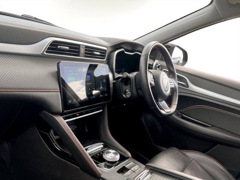 Used MG MG ZS 2023 for sale - 76426397: Photo 33