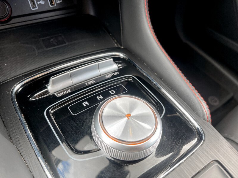 Used MG MG ZS 2023 for sale - 76426397: Photo 37