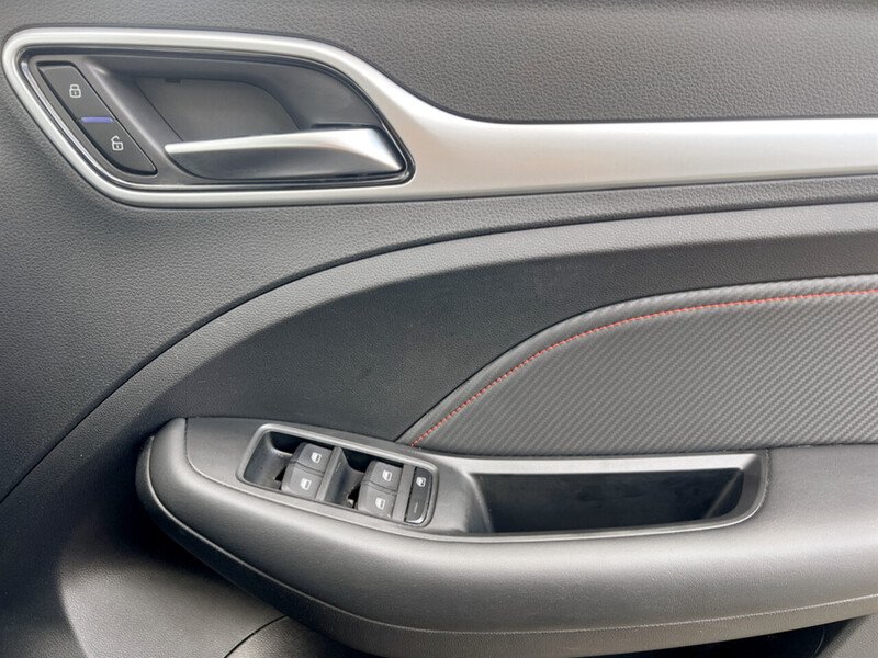 Used MG MG ZS 2023 for sale - 76426397: Photo 38