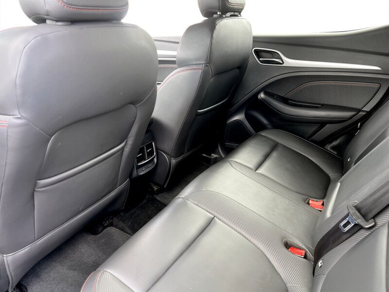 Used MG MG ZS 2023 for sale - 76426397: Photo 42