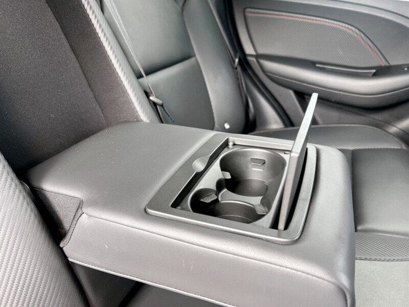 Used MG MG ZS 2023 for sale - 76426397: Photo 43