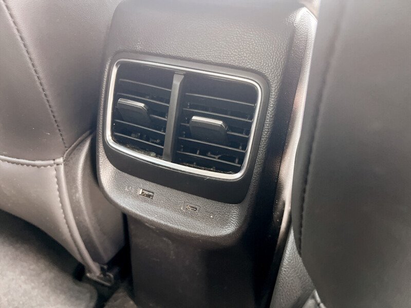 Used MG MG ZS 2023 for sale - 76426397: Photo 44