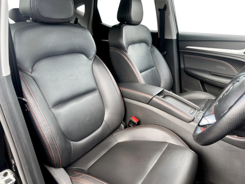 Used MG MG ZS 2023 for sale - 76426397: Photo 9