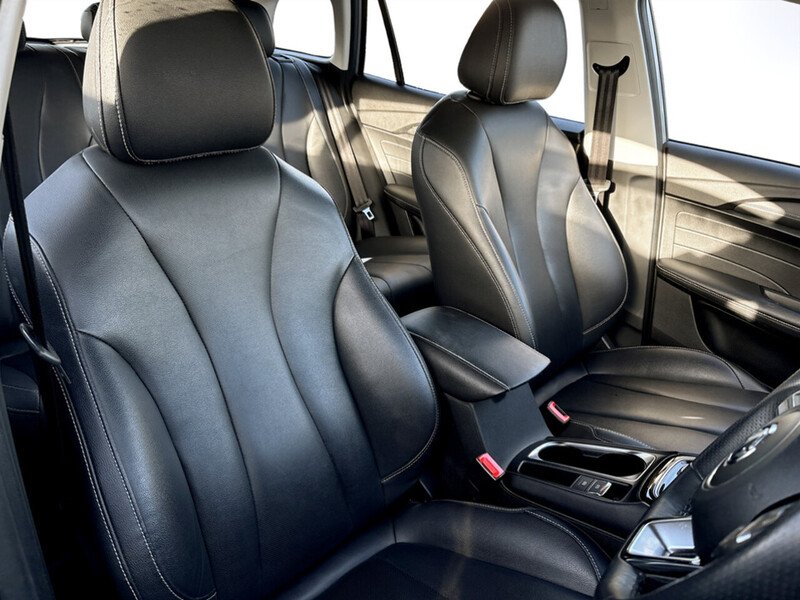 Used MG MG5 2022 for sale - 77447059: Photo 10