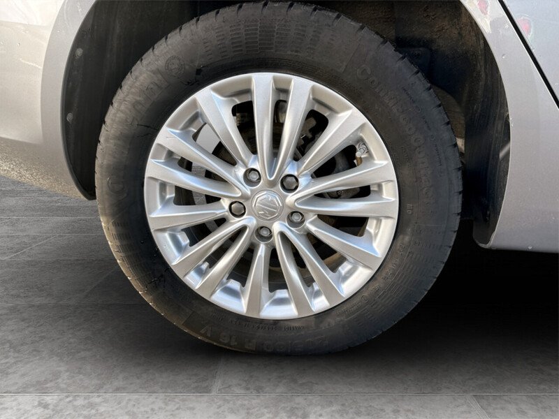 Used MG MG5 2022 for sale - 77447059: Photo 11