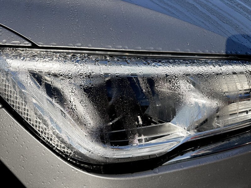 Used MG MG5 2022 for sale - 77447059: Photo 14