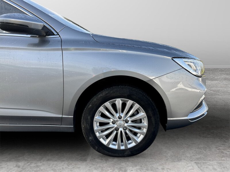 Used MG MG5 2022 for sale - 77447059: Photo 19