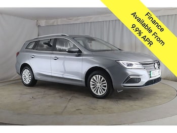 2022 - Exclusive Long Range 5-Door