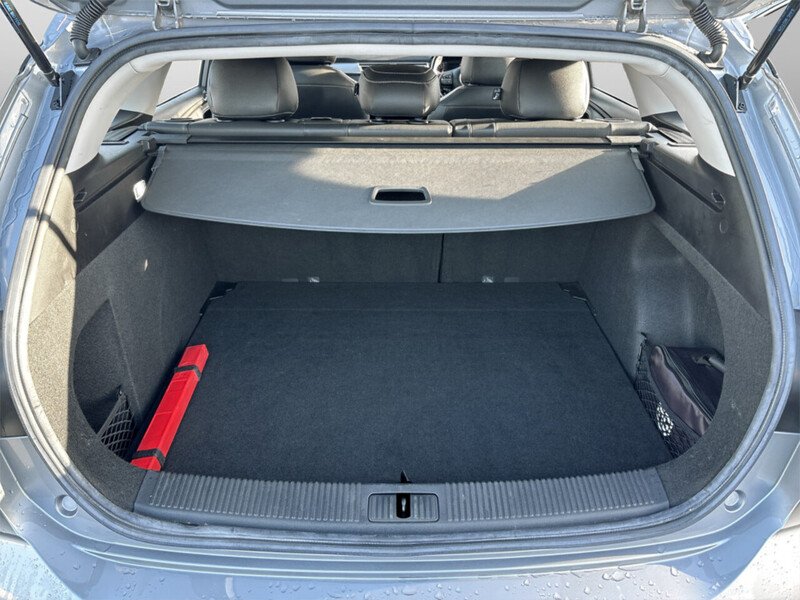 Used MG MG5 2022 for sale - 77447059: Photo 21