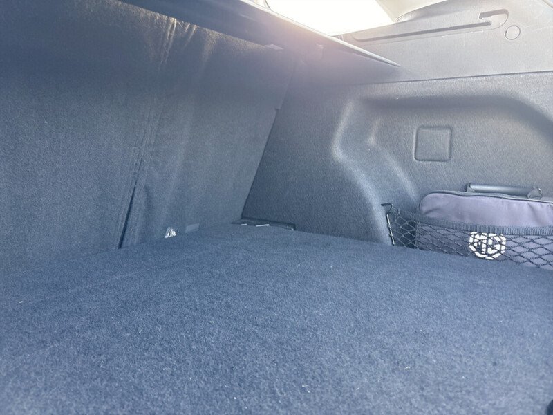 Used MG MG5 2022 for sale - 77447059: Photo 22