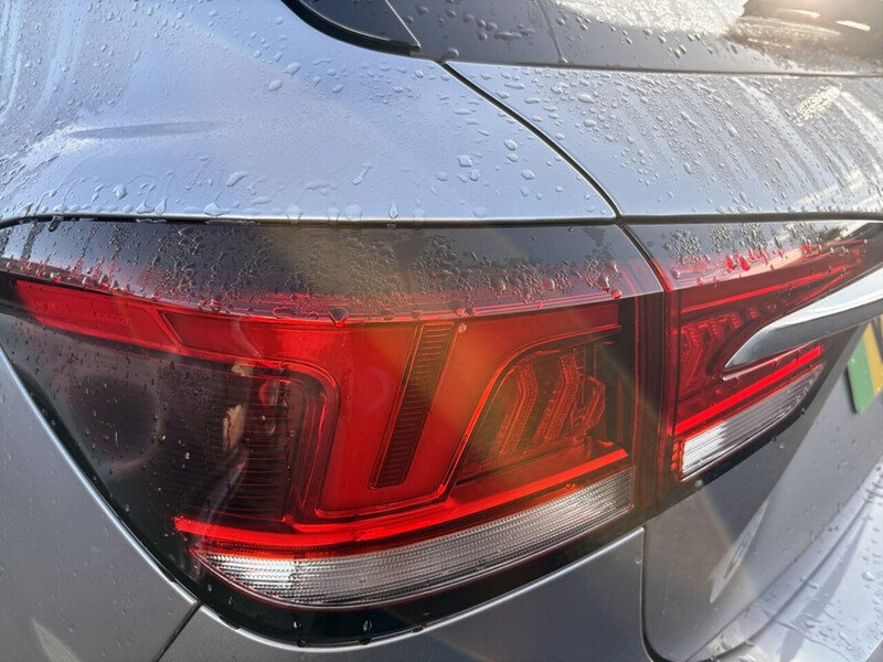 Used MG MG5 2022 for sale - 77447059: Photo 23