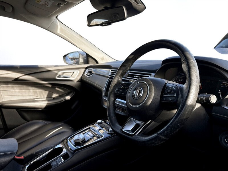 Used MG MG5 2022 for sale - 77447059: Photo 27