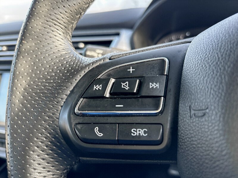 Used MG MG5 2022 for sale - 77447059: Photo 29