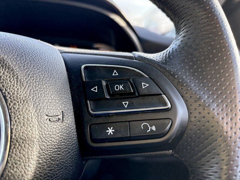 Used MG MG5 2022 for sale - 77447059: Photo 31