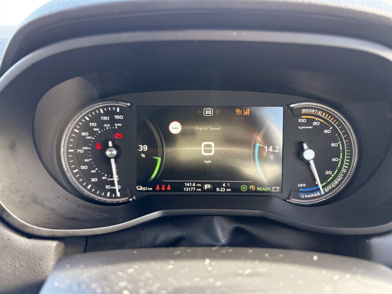 Used MG MG5 2022 for sale - 77447059: Photo 32