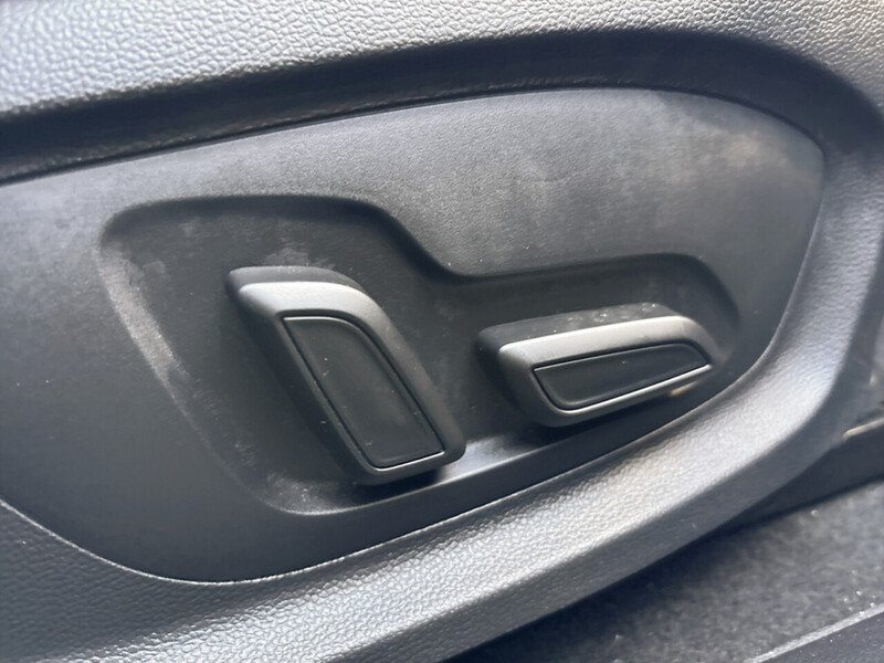 Used MG MG5 2022 for sale - 77447059: Photo 33