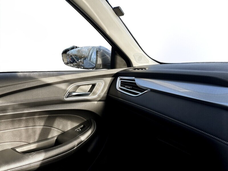 Used MG MG5 2022 for sale - 77447059: Photo 34