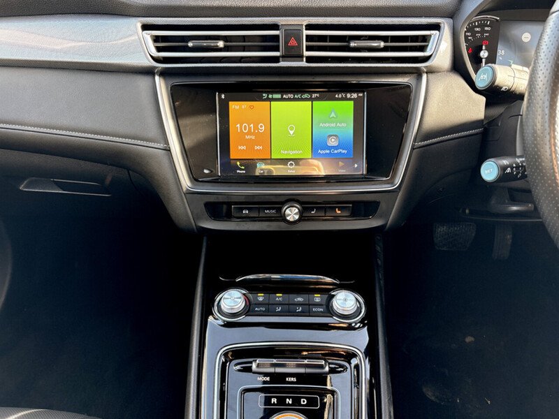 Used MG MG5 2022 for sale - 77447059: Photo 36