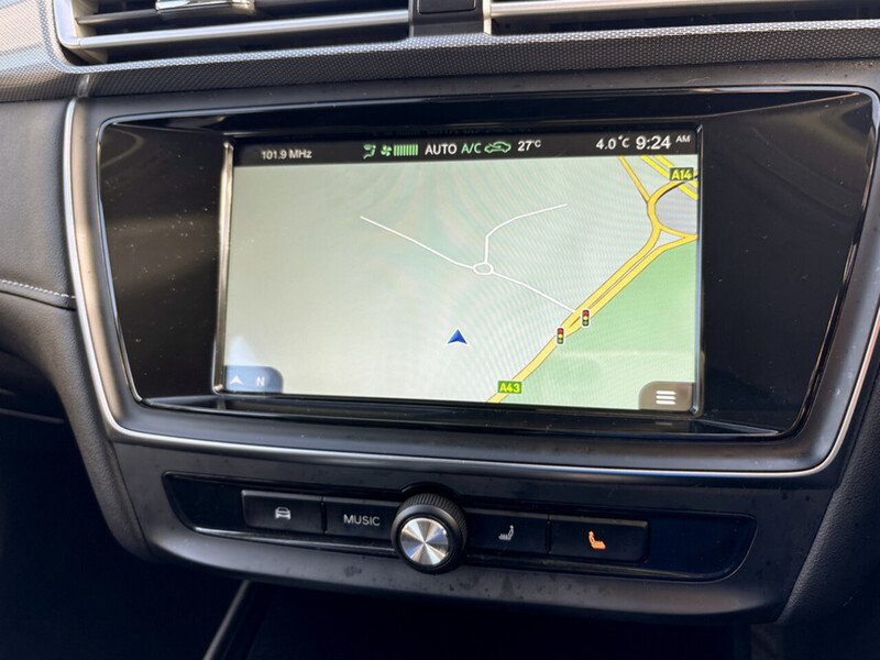 Used MG MG5 2022 for sale - 77447059: Photo 37