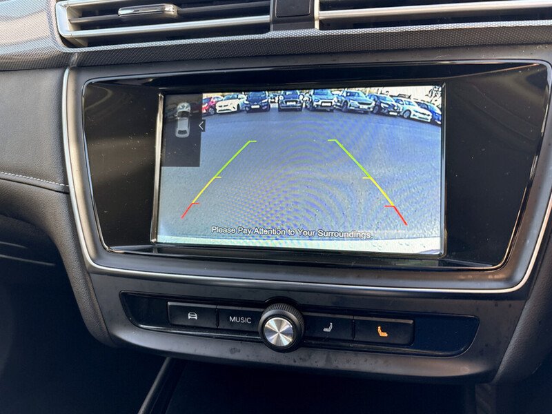 Used MG MG5 2022 for sale - 77447059: Photo 38