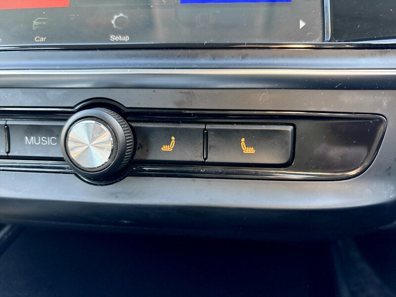 Used MG MG5 2022 for sale - 77447059: Photo 40