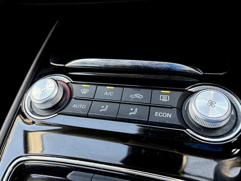 Used MG MG5 2022 for sale - 77447059: Photo 41