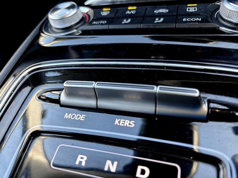 Used MG MG5 2022 for sale - 77447059: Photo 42